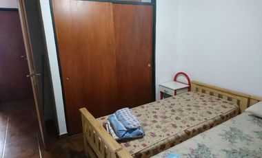 HERMOSA CASA 4 AMBIENTES EN ZONA NORTE VILLA GESELL