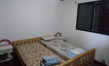 HERMOSA CASA 4 AMBIENTES EN ZONA NORTE VILLA GESELL