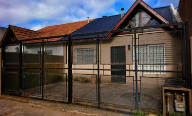 HERMOSA CASA 4 AMBIENTES EN ZONA NORTE VILLA GESELL
