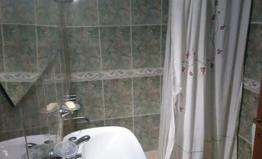 HERMOSA CASA 4 AMBIENTES EN ZONA NORTE VILLA GESELL