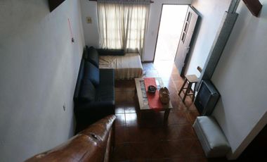 HERMOSA CASA 4 AMBIENTES EN ZONA NORTE VILLA GESELL