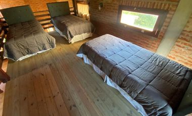 CHALET BARRIO LA ARMONIA. Chalet en Venta.