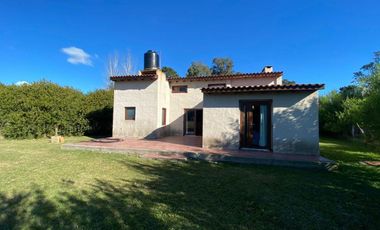CHALET BARRIO LA ARMONIA. Chalet en Venta.