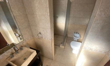 CHALET BARRIO LA ARMONIA. Chalet en Venta.