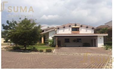 Renta Altamira - 509 casas en renta en Altamira - Mitula Casas