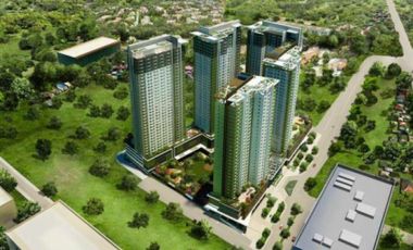 RFO and Preselling Avida Towers Riala in Cebu City