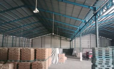Gudang Trowulan Mojokerto Gudang Menghadap Timur