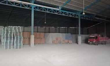 Gudang Trowulan Mojokerto Gudang Menghadap Timur