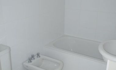 Departamento en venta en Barrio Parque