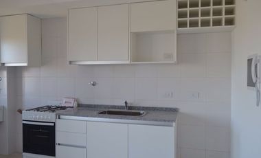 Departamento en venta en Barrio Parque