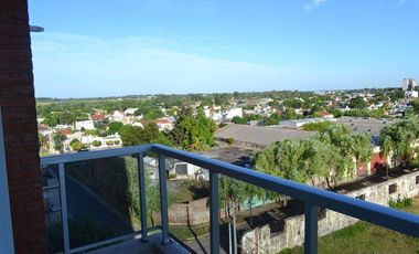 Departamento en venta en Barrio Parque