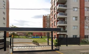 Departamento en venta en Barrio Parque