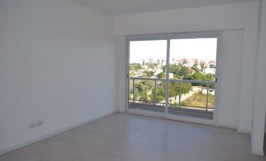 Departamento en venta en Barrio Parque