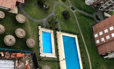 Departamento en venta en Barrio Parque