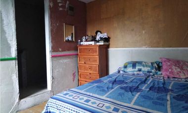Se Vende Espectacular Casa en Urbanización Torremolinos<<Tocumen<<