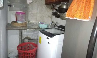 Se Vende Espectacular Casa en Urbanización Torremolinos<<Tocumen<<
