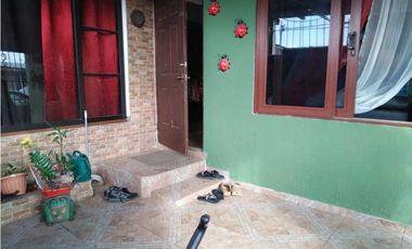 Se Vende Espectacular Casa en Urbanización Torremolinos<<Tocumen<<