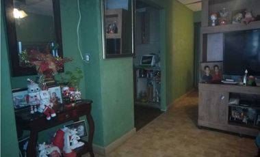 Se Vende Espectacular Casa en Urbanización Torremolinos<<Tocumen<<
