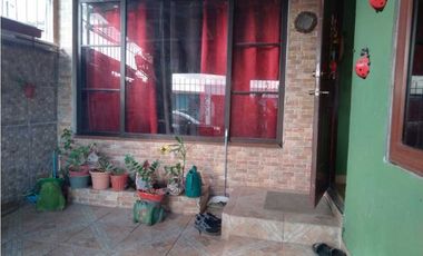 Se Vende Espectacular Casa en Urbanización Torremolinos<<Tocumen<<