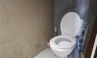 Se Vende Espectacular Casa en Urbanización Torremolinos<<Tocumen<<