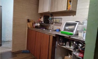 Se Vende Espectacular Casa en Urbanización Torremolinos<<Tocumen<<