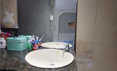 Se Vende Espectacular Casa en Urbanización Torremolinos<<Tocumen<<