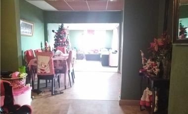 Se Vende Espectacular Casa en Urbanización Torremolinos<<Tocumen<<