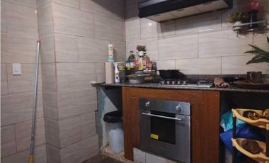 Se Vende Espectacular Casa en Urbanización Torremolinos<<Tocumen<<
