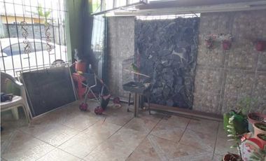 Se Vende Espectacular Casa en Urbanización Torremolinos<<Tocumen<<