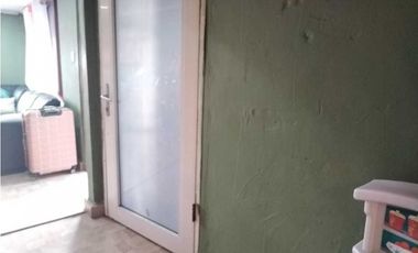 Se Vende Espectacular Casa en Urbanización Torremolinos<<Tocumen<<