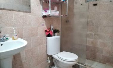 Se Vende Espectacular Casa en Urbanización Torremolinos<<Tocumen<<