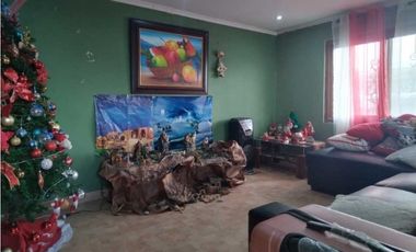 Se Vende Espectacular Casa en Urbanización Torremolinos<<Tocumen<<