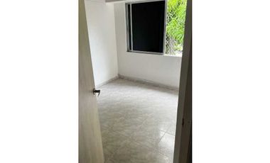 CASA EN VENTA EN VILLA CAROLINA