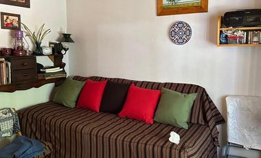 Casa venta Delta Tigre
