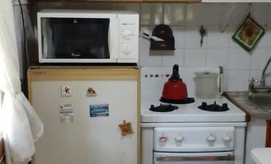 Casa venta Delta Tigre