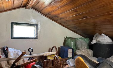 Casa venta Delta Tigre