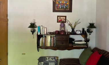 Casa venta Delta Tigre