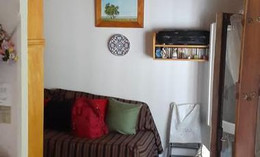 Casa venta Delta Tigre