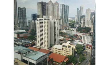 SEA CONFIABLE ALQUILA OFICINAS EN FINANCIAL CENTER