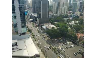 SEA CONFIABLE ALQUILA OFICINAS EN FINANCIAL CENTER