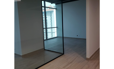 SEA CONFIABLE ALQUILA OFICINAS EN FINANCIAL CENTER
