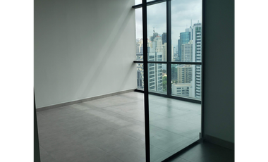 SEA CONFIABLE ALQUILA OFICINAS EN FINANCIAL CENTER