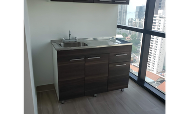 SEA CONFIABLE ALQUILA OFICINAS EN FINANCIAL CENTER