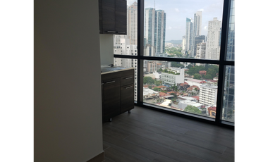SEA CONFIABLE ALQUILA OFICINAS EN FINANCIAL CENTER