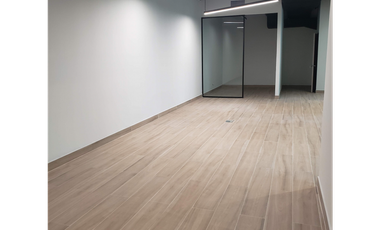 SEA CONFIABLE ALQUILA OFICINAS EN FINANCIAL CENTER