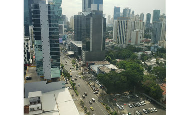 SEA CONFIABLE ALQUILA OFICINAS EN FINANCIAL CENTER