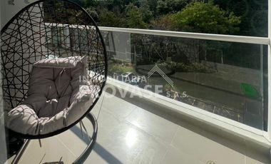 APARTAMENTO en VENTA en Los Patios La Floresta