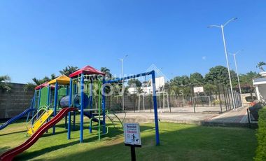 APARTAMENTO en VENTA en Los Patios La Floresta