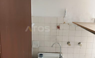 apartamento en arriendo en glorieta - villa olímpica. Cod A6053