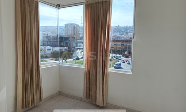 apartamento en arriendo en glorieta - villa olímpica. Cod A6053